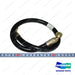 Hose ASSY,Hydraulic - Doosan Forklift Part DS2020167