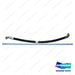 Hose ASSY - Doosan Forklift Part DS2021229