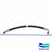 Hose ASSY - Doosan Forklift Part DS2021255
