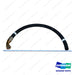 Hose ASSY - Doosan Forklift Part DS2022030