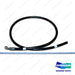 Hose ASSY - Doosan Forklift Part DS2022035
