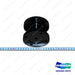 Hose ASSY-Suction - Doosan Forklift Part DS2022038