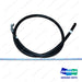 Hose ASSY,Hydraulic - Doosan Forklift Part DS2022051