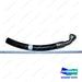 Hose ASSY,Hydraulic - Doosan Forklift Part DS2022053