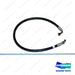 Hose ASSY - Doosan Forklift Part DS2023093