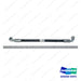 Hose ASSY - Doosan Forklift Part DS2023140
