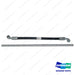 Hose ASSY - Doosan Forklift Part DS2023141
