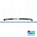 Hose ASSY - Doosan Forklift Part DS2023143