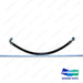 Hose ASSY - Doosan Forklift Part DS2023365