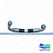 Hose ASSY - Doosan Forklift Part DS2023375