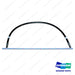 Hose ASSY - Doosan Forklift Part DS2029060