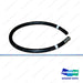 Hose ASSY - Doosan Forklift Part DS2032003