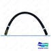 Hose ASSY - Doosan Forklift Part DS2032007