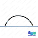 Hose ASSY - Doosan Forklift Part DS2032014