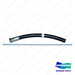 Hose ASSY,Hydraulic - Doosan Forklift Part DS2032021