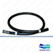Hose ASSY,Hydraulic - Doosan Forklift Part DS2032029