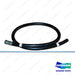 Hose Assy;suction - Doosan Forklift Part DS2032030