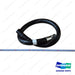 Hose ASSY,Hydraulic - Doosan Forklift Part DS2032048