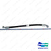 Hose ASSY - Doosan Forklift Part DS2034004