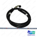 Hose Assy;piping Material - Doosan Forklift Part DS2037016