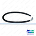 Hose ASSY - Doosan Forklift Part DS2037025