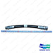 Hose ASSY - Doosan Forklift Part DS2049029