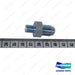 Adapter - Doosan Forklift Part DS2206017