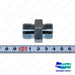 Adapter - Doosan Forklift Part DS2232012