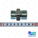 Connecter;adapter - Doosan Forklift Part DS2232126