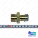 Adapter - Doosan Forklift Part DS2232143