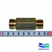 Adapter - Doosan Forklift Part DS2232181