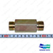 Adapter - Doosan Forklift Part DS2232207