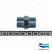 Adapter,Connector - Doosan Forklift Part DS2248007