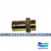 Adapter - Doosan Forklift Part DS2268006