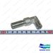 Elbow(90) - Doosan Forklift Part DS2290011