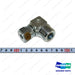 Elbow - Doosan Forklift Part 8T1718