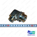 Elbow(90) - Doosan Forklift Part DS2304145