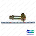 DS2418018 - Tee - OEM Doosan Daewoo Bobcat