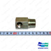Adapter - Doosan Forklift Part DS2427005