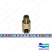 Elbow;adaptor - Doosan Forklift Part DS2427006