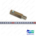 Elbow(90) - Doosan Forklift Part DS2427010
