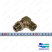 Elbow - Doosan Forklift Part DS2470002