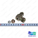 Elbow - Swivel (90 Degrees) - Doosan Forklift Part DS2475001