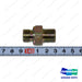 Adapter - Doosan Forklift Part DS2479004