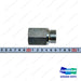 Adapter - Doosan Forklift Part DS2482026