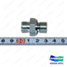 Adapter - Doosan Forklift Part DS2508002