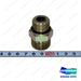 Adapter - Doosan Forklift Part DS2508006