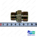 Adapter - Doosan Forklift Part DS2508016