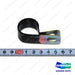 Clip - Doosan Forklift Part DS2801003