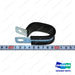 Clip - Doosan Forklift Part DS2876002